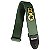 Correia Basso SF-127 Verde Militar - Imagem 16