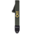 Correia Basso SF-127 Verde Militar - Imagem 17