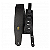 Correia Basso ECO 01 Black Vegan - Imagem 19