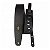 Correia Basso ECO 01 Black Vegan - Imagem 11