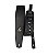 Correia Basso ECO 01 Black Vegan - Imagem 15