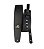 Correia Basso ECO 01 Black Vegan - Imagem 5