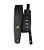 Correia Basso ECO 01 Black Vegan - Imagem 2