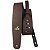 Correia Basso ECO 02 Brown Vegan - Imagem 5