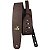 Correia Basso ECO 02 Brown Vegan - Imagem 20