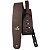 Correia Basso ECO 02 Brown Vegan - Imagem 16