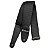 Correia Basso EX 20 Tresse Preto - Imagem 7