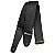 Correia Basso EX 20 Tresse Preto - Imagem 11