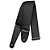 Correia Basso EX 20 Tresse Preto - Imagem 1