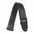 Correia Basso SF 118 Chicago Preto - Imagem 18