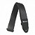 Correia Basso SF 118 Chicago Preto - Imagem 4