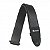 Correia Basso SF 118 Chicago Preto - Imagem 10