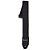 Correia Basso SF 118 Chicago Preto - Imagem 13
