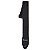 Correia Basso SF 118 Chicago Preto - Imagem 17