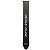 Correia Basso NY 07 Cristo Salva Sintético Preto 7cm - Imagem 8