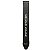 Correia Basso NY 07 Cristo Salva Sintético Preto 7cm - Imagem 13