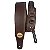 Correia Basso CLA-09 Classic Couro Marrom - Imagem 15