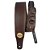 Correia Basso CLA-09 Classic Couro Marrom - Imagem 9