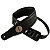 Correia Basso CLA-10 Classic Couro Preto - Imagem 14