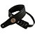 Correia Basso CLA-10 Classic Couro Preto - Imagem 3