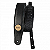 Correia Basso CLA-10 Classic Couro Preto - Imagem 20