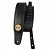 Correia Basso CLA-10 Classic Couro Preto - Imagem 11