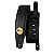 Correia Basso CLA 13 Classic Sintetico Preto - Imagem 19