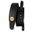 Correia Basso CLA 13 Classic Sintetico Preto - Imagem 15