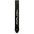 Correia Basso NY 07 100% Jesus Sintético Preto 7cm - Imagem 6