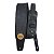 Correia Basso CLA 26 Jeans Estofada - Imagem 20