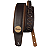 Correia Basso CLA-14 Classic Sintetico Marrom - Imagem 18