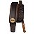Correia Basso CLA-14 Classic Sintetico Marrom - Imagem 15