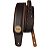 Correia Basso CLA-14 Classic Sintetico Marrom - Imagem 7