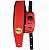 Correia Basso CLA-05 Classic Couro Vermelho - Imagem 12