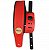 Correia Basso CLA-05 Classic Couro Vermelho - Imagem 9