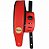 Correia Basso CLA-05 Classic Couro Vermelho - Imagem 4