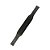 Correia Para Acordeon Baixos Basso BX 01 Preta - Imagem 1
