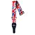 Correia Basso SF-354 Pop Art Inglaterra - Imagem 7