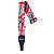 Correia Basso SF-354 Pop Art Inglaterra - Imagem 10