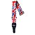 Correia Basso SF-354 Pop Art Inglaterra - Imagem 19