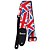 Correia Basso SF-354 Pop Art Inglaterra - Imagem 16
