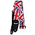 Correia Basso SF-354 Pop Art Inglaterra - Imagem 18