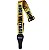 Correia Basso SF-356 Pop Art High Voltage (Amarela) - Imagem 6