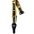 Correia Basso SF-356 Pop Art High Voltage (Amarela) - Imagem 3