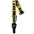 Correia Basso SF-356 Pop Art High Voltage (Amarela) - Imagem 17