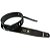 Correia Basso VT-L Preto Bordada Exercito - Imagem 10