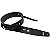 Correia Basso VT-L Preto Bordada Exercito - Imagem 12