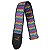 Correia Basso Eco Indian 02 - Imagem 5