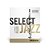 Palheta Sax Soprano 3S (Caixa C/ 10) D Addario Select Jazz - Imagem 2