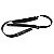 Correia Basso VT 01 Vintage Preto - Imagem 12